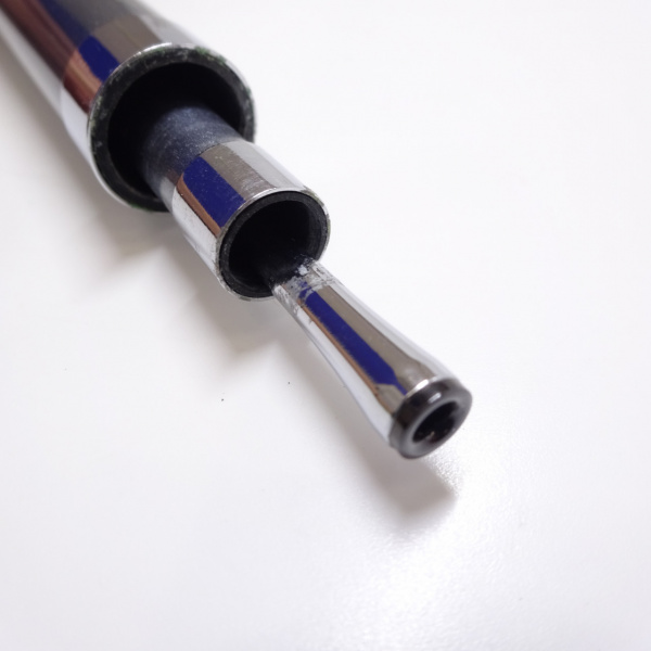 シーウイング 50-360T